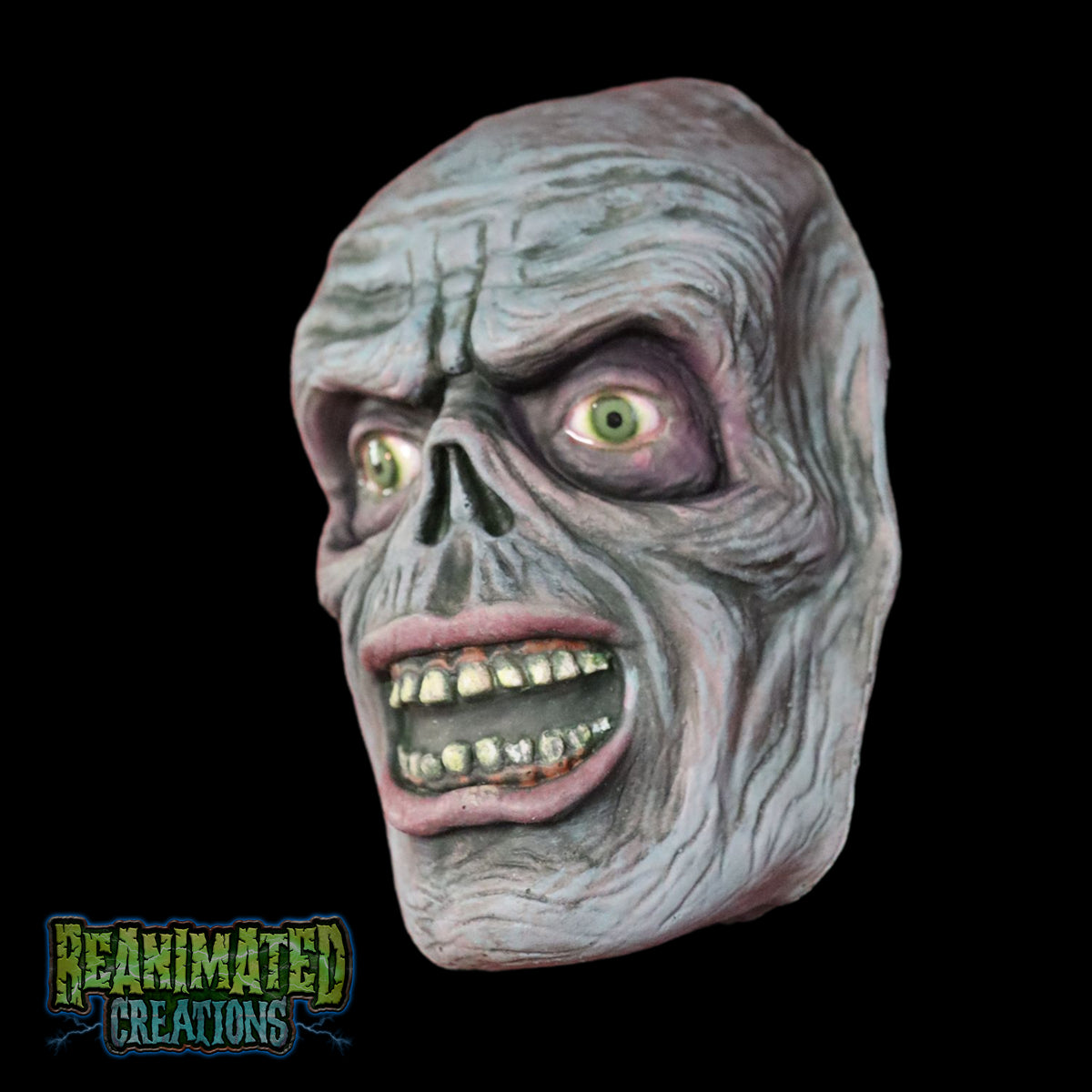 Ghoul Guy Mini Mask
