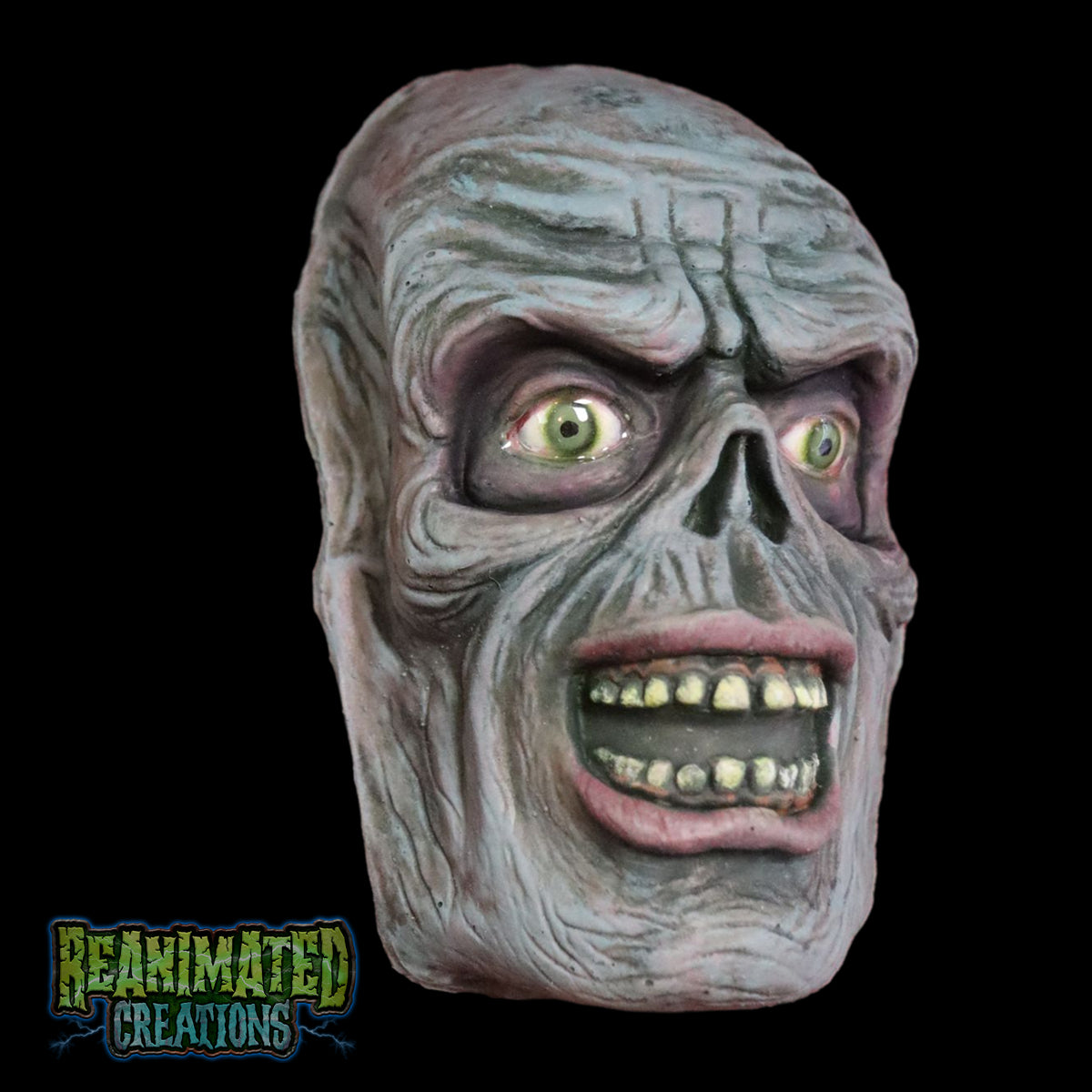Ghoul Guy Mini Mask