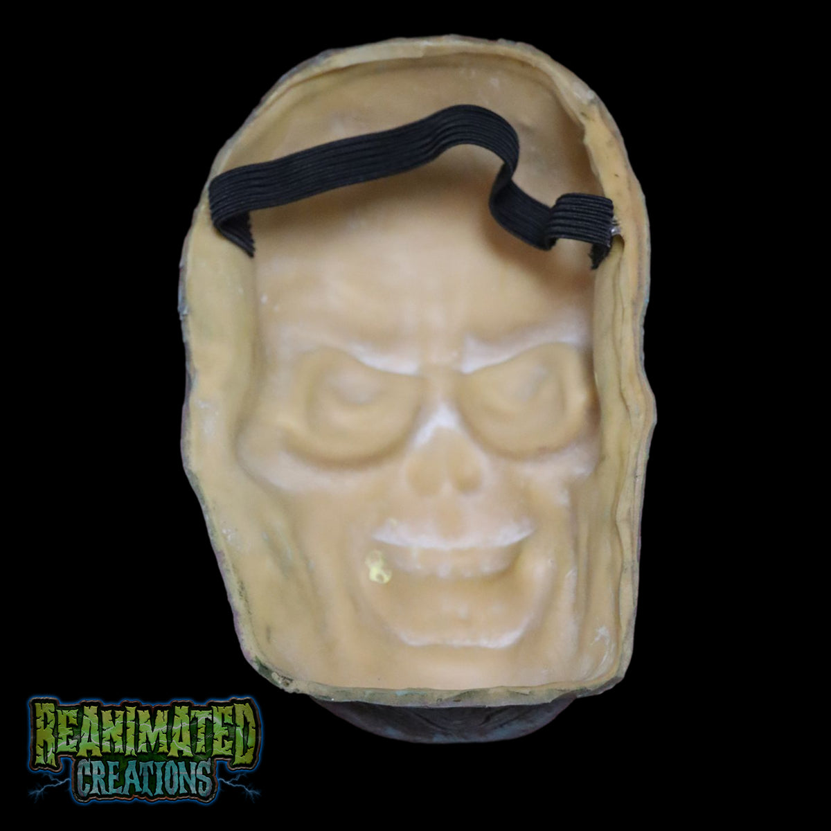 Ghoul Guy Mini Mask