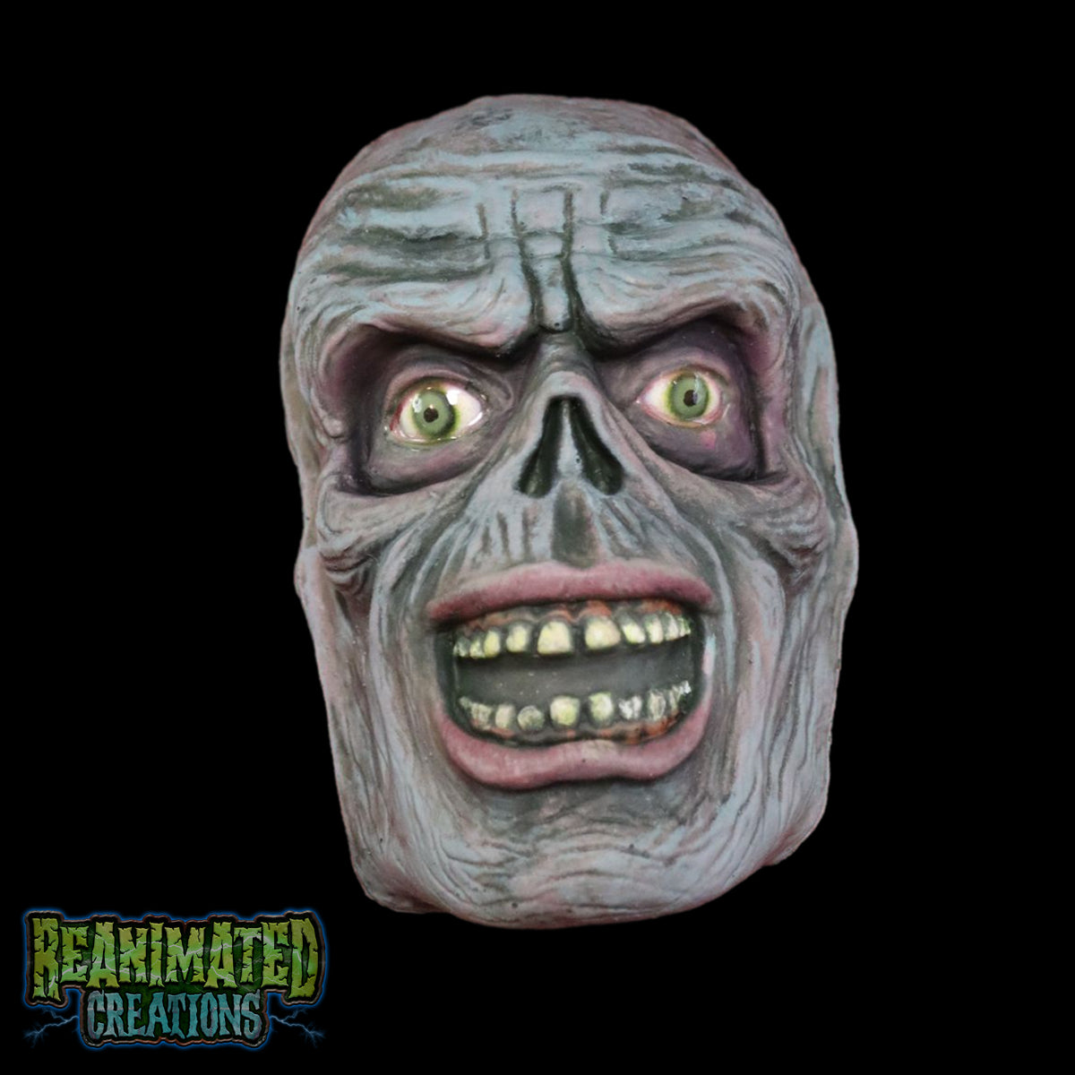 Ghoul Guy Mini Mask